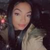 arianamarie125